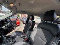 USED 2022 71 MG MG3 1.5 VTi-TECH Exclusive Nav Hatchback 5dr Petrol Manual Euro 6 (s/s) (106 ps) One Owner * Great Condition * Low Miles * Apple Car Play