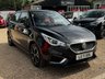 USED 2022 71 MG MG3 1.5 VTi-TECH Exclusive Nav Hatchback 5dr Petrol Manual Euro 6 (s/s) (106 ps) One Owner * Great Condition * Low Miles * Apple Car Play
