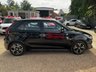 USED 2022 71 MG MG3 1.5 VTi-TECH Exclusive Nav Hatchback 5dr Petrol Manual Euro 6 (s/s) (106 ps) One Owner * Great Condition * Low Miles * Apple Car Play