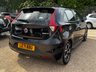 USED 2022 71 MG MG3 1.5 VTi-TECH Exclusive Nav Hatchback 5dr Petrol Manual Euro 6 (s/s) (106 ps) One Owner * Great Condition * Low Miles * Apple Car Play
