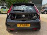 USED 2022 71 MG MG3 1.5 VTi-TECH Exclusive Nav Hatchback 5dr Petrol Manual Euro 6 (s/s) (106 ps) One Owner * Great Condition * Low Miles * Apple Car Play