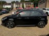 USED 2022 71 MG MG3 1.5 VTi-TECH Exclusive Nav Hatchback 5dr Petrol Manual Euro 6 (s/s) (106 ps) One Owner * Great Condition * Low Miles * Apple Car Play