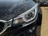 USED 2022 71 MG MG3 1.5 VTi-TECH Exclusive Nav Hatchback 5dr Petrol Manual Euro 6 (s/s) (106 ps) One Owner * Great Condition * Low Miles * Apple Car Play