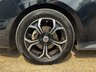 USED 2022 71 MG MG3 1.5 VTi-TECH Exclusive Nav Hatchback 5dr Petrol Manual Euro 6 (s/s) (106 ps) One Owner * Great Condition * Low Miles * Apple Car Play