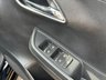 USED 2022 71 MG MG3 1.5 VTi-TECH Exclusive Nav Hatchback 5dr Petrol Manual Euro 6 (s/s) (106 ps) One Owner * Great Condition * Low Miles * Apple Car Play