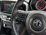 USED 2022 71 MG MG3 1.5 VTi-TECH Exclusive Nav Hatchback 5dr Petrol Manual Euro 6 (s/s) (106 ps) One Owner * Great Condition * Low Miles * Apple Car Play