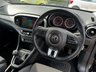 USED 2022 71 MG MG3 1.5 VTi-TECH Exclusive Nav Hatchback 5dr Petrol Manual Euro 6 (s/s) (106 ps) One Owner * Great Condition * Low Miles * Apple Car Play