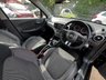 USED 2022 71 MG MG3 1.5 VTi-TECH Exclusive Nav Hatchback 5dr Petrol Manual Euro 6 (s/s) (106 ps) One Owner * Great Condition * Low Miles * Apple Car Play