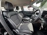 USED 2022 71 MG MG3 1.5 VTi-TECH Exclusive Nav Hatchback 5dr Petrol Manual Euro 6 (s/s) (106 ps) One Owner * Great Condition * Low Miles * Apple Car Play