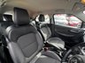 USED 2022 71 MG MG3 1.5 VTi-TECH Exclusive Nav Hatchback 5dr Petrol Manual Euro 6 (s/s) (106 ps) One Owner * Great Condition * Low Miles * Apple Car Play