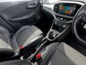 USED 2022 71 MG MG3 1.5 VTi-TECH Exclusive Nav Hatchback 5dr Petrol Manual Euro 6 (s/s) (106 ps) One Owner * Great Condition * Low Miles * Apple Car Play