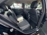 USED 2022 71 MG MG3 1.5 VTi-TECH Exclusive Nav Hatchback 5dr Petrol Manual Euro 6 (s/s) (106 ps) One Owner * Great Condition * Low Miles * Apple Car Play