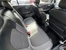 USED 2022 71 MG MG3 1.5 VTi-TECH Exclusive Nav Hatchback 5dr Petrol Manual Euro 6 (s/s) (106 ps) One Owner * Great Condition * Low Miles * Apple Car Play