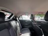 USED 2022 71 MG MG3 1.5 VTi-TECH Exclusive Nav Hatchback 5dr Petrol Manual Euro 6 (s/s) (106 ps) One Owner * Great Condition * Low Miles * Apple Car Play