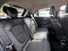 USED 2022 71 MG MG3 1.5 VTi-TECH Exclusive Nav Hatchback 5dr Petrol Manual Euro 6 (s/s) (106 ps) One Owner * Great Condition * Low Miles * Apple Car Play