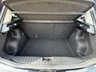 USED 2022 71 MG MG3 1.5 VTi-TECH Exclusive Nav Hatchback 5dr Petrol Manual Euro 6 (s/s) (106 ps) One Owner * Great Condition * Low Miles * Apple Car Play