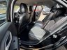 USED 2022 71 MG MG3 1.5 VTi-TECH Exclusive Nav Hatchback 5dr Petrol Manual Euro 6 (s/s) (106 ps) One Owner * Great Condition * Low Miles * Apple Car Play