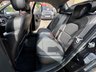 USED 2022 71 MG MG3 1.5 VTi-TECH Exclusive Nav Hatchback 5dr Petrol Manual Euro 6 (s/s) (106 ps) One Owner * Great Condition * Low Miles * Apple Car Play