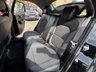 USED 2022 71 MG MG3 1.5 VTi-TECH Exclusive Nav Hatchback 5dr Petrol Manual Euro 6 (s/s) (106 ps) One Owner * Great Condition * Low Miles * Apple Car Play
