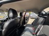 USED 2022 71 MG MG3 1.5 VTi-TECH Exclusive Nav Hatchback 5dr Petrol Manual Euro 6 (s/s) (106 ps) One Owner * Great Condition * Low Miles * Apple Car Play