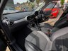 USED 2022 71 MG MG3 1.5 VTi-TECH Exclusive Nav Hatchback 5dr Petrol Manual Euro 6 (s/s) (106 ps) One Owner * Great Condition * Low Miles * Apple Car Play