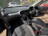 USED 2022 71 MG MG3 1.5 VTi-TECH Exclusive Nav Hatchback 5dr Petrol Manual Euro 6 (s/s) (106 ps) One Owner * Great Condition * Low Miles * Apple Car Play