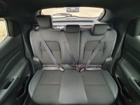 USED 2023 23 NISSAN JUKE 1.6 N-Connecta SUV 5dr Petrol Hybrid Auto Euro 6 (143 ps) ONE OWNER FROM NEW