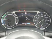 USED 2023 23 NISSAN JUKE 1.6 N-Connecta SUV 5dr Petrol Hybrid Auto Euro 6 (143 ps) ONE OWNER FROM NEW