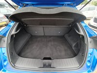 USED 2023 23 NISSAN JUKE 1.6 N-Connecta SUV 5dr Petrol Hybrid Auto Euro 6 (143 ps) ONE OWNER FROM NEW