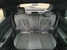 USED 2023 23 NISSAN JUKE 1.6 N-Connecta SUV 5dr Petrol Hybrid Auto Euro 6 (143 ps) ONE OWNER FROM NEW