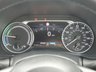 USED 2023 23 NISSAN JUKE 1.6 N-Connecta SUV 5dr Petrol Hybrid Auto Euro 6 (143 ps) ONE OWNER FROM NEW