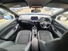 USED 2023 23 NISSAN JUKE 1.6 N-Connecta SUV 5dr Petrol Hybrid Auto Euro 6 (143 ps) ONE OWNER FROM NEW