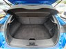 USED 2023 23 NISSAN JUKE 1.6 N-Connecta SUV 5dr Petrol Hybrid Auto Euro 6 (143 ps) ONE OWNER FROM NEW