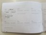 USED 2023 23 NISSAN JUKE 1.6 N-Connecta SUV 5dr Petrol Hybrid Auto Euro 6 (143 ps) ONE OWNER FROM NEW