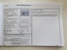 USED 2023 23 NISSAN JUKE 1.6 N-Connecta SUV 5dr Petrol Hybrid Auto Euro 6 (143 ps) ONE OWNER FROM NEW