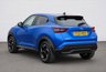 USED 2023 23 NISSAN JUKE 1.6 N-Connecta SUV 5dr Petrol Hybrid Auto Euro 6 (143 ps) ONE OWNER FROM NEW