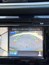 USED 2017 67 NISSAN X-TRAIL 1.6 dCi Tekna SUV 5dr Diesel Manual Euro 6 (s/s) (130 ps) 2 YEAR WARRANTY+MOT+SERVICE
