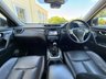 USED 2017 67 NISSAN X-TRAIL 1.6 dCi Tekna SUV 5dr Diesel Manual Euro 6 (s/s) (130 ps) 2 YEAR WARRANTY+MOT+SERVICE