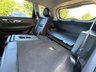 USED 2017 67 NISSAN X-TRAIL 1.6 dCi Tekna SUV 5dr Diesel Manual Euro 6 (s/s) (130 ps) 2 YEAR WARRANTY+MOT+SERVICE