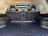 USED 2017 67 NISSAN X-TRAIL 1.6 dCi Tekna SUV 5dr Diesel Manual Euro 6 (s/s) (130 ps) 2 YEAR WARRANTY+MOT+SERVICE