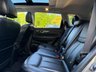 USED 2017 67 NISSAN X-TRAIL 1.6 dCi Tekna SUV 5dr Diesel Manual Euro 6 (s/s) (130 ps) 2 YEAR WARRANTY+MOT+SERVICE