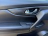 USED 2017 67 NISSAN X-TRAIL 1.6 dCi Tekna SUV 5dr Diesel Manual Euro 6 (s/s) (130 ps) 2 YEAR WARRANTY+MOT+SERVICE