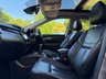 USED 2017 67 NISSAN X-TRAIL 1.6 dCi Tekna SUV 5dr Diesel Manual Euro 6 (s/s) (130 ps) 2 YEAR WARRANTY+MOT+SERVICE