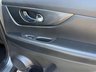 USED 2017 67 NISSAN X-TRAIL 1.6 dCi Tekna SUV 5dr Diesel Manual Euro 6 (s/s) (130 ps) 2 YEAR WARRANTY+MOT+SERVICE