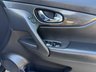 USED 2017 67 NISSAN X-TRAIL 1.6 dCi Tekna SUV 5dr Diesel Manual Euro 6 (s/s) (130 ps) 2 YEAR WARRANTY+MOT+SERVICE