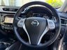 USED 2017 67 NISSAN X-TRAIL 1.6 dCi Tekna SUV 5dr Diesel Manual Euro 6 (s/s) (130 ps) 2 YEAR WARRANTY+MOT+SERVICE
