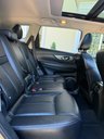 USED 2017 67 NISSAN X-TRAIL 1.6 dCi Tekna SUV 5dr Diesel Manual Euro 6 (s/s) (130 ps) 2 YEAR WARRANTY+MOT+SERVICE