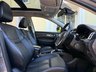 USED 2017 67 NISSAN X-TRAIL 1.6 dCi Tekna SUV 5dr Diesel Manual Euro 6 (s/s) (130 ps) 2 YEAR WARRANTY+MOT+SERVICE