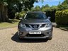 USED 2017 67 NISSAN X-TRAIL 1.6 dCi Tekna SUV 5dr Diesel Manual Euro 6 (s/s) (130 ps) 2 YEAR WARRANTY+MOT+SERVICE