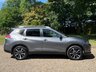USED 2017 67 NISSAN X-TRAIL 1.6 dCi Tekna SUV 5dr Diesel Manual Euro 6 (s/s) (130 ps) 2 YEAR WARRANTY+MOT+SERVICE